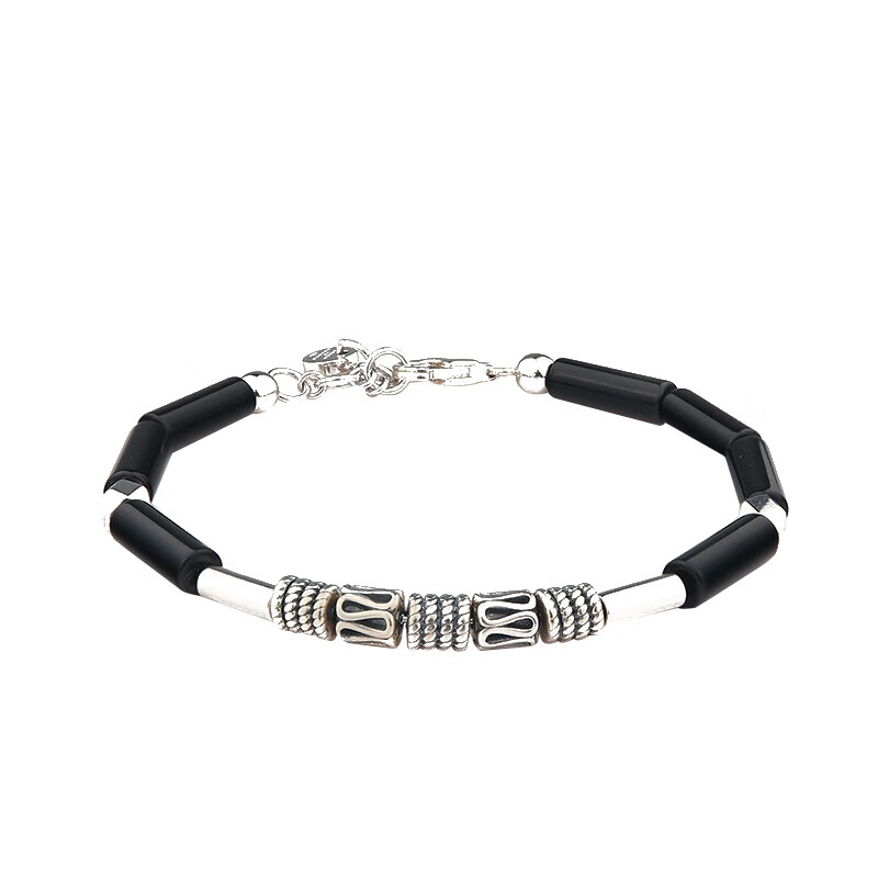 AWNL 密宗系列手链