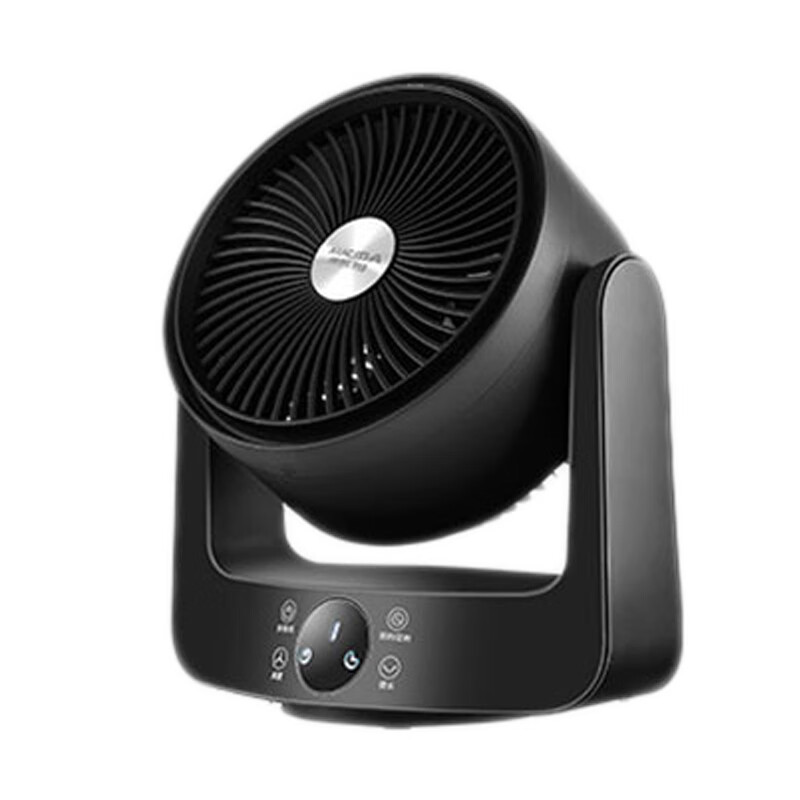 澳柯玛 空气循环台式电风扇