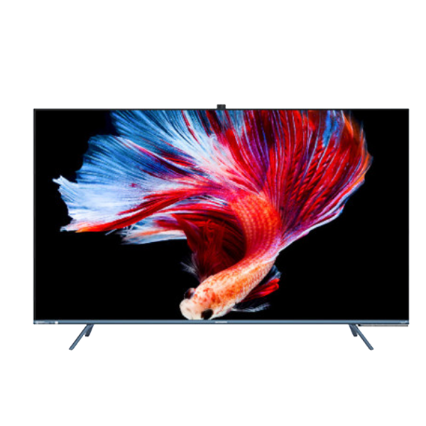 创维旗舰云社交电视