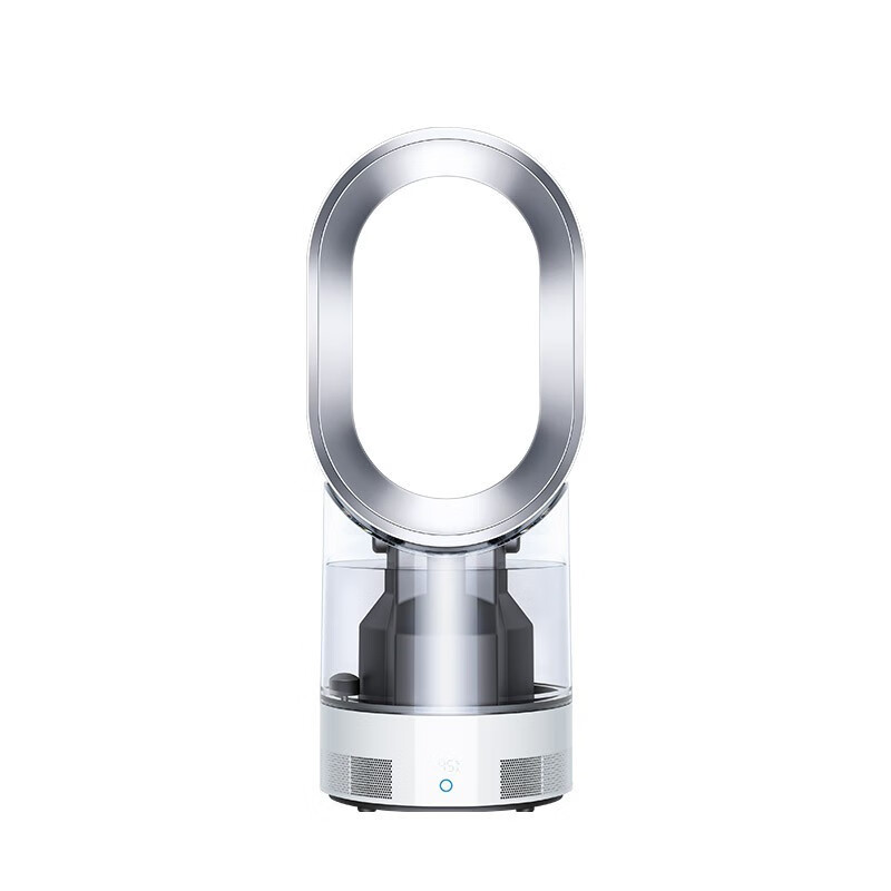 戴森多功能加湿器
