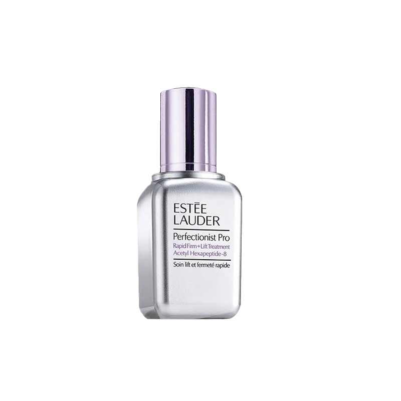 雅诗兰黛 专研紧致 精华素