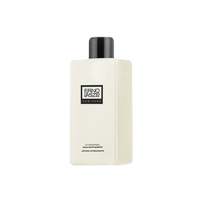 奥伦纳素 滋润保湿爽肤水