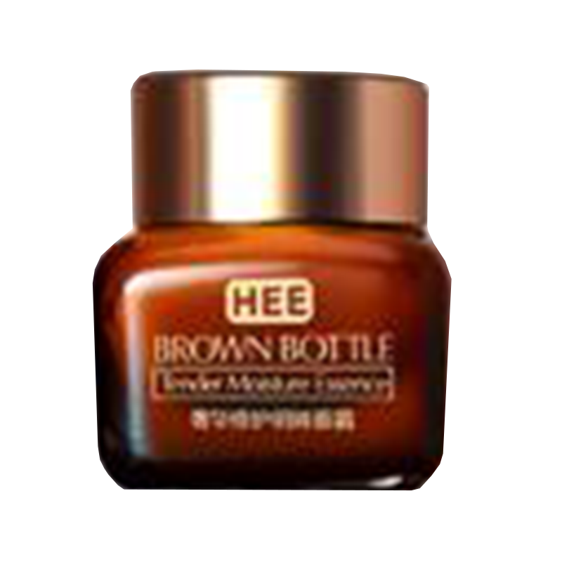 韩瑟 修复明眸滋润 眼霜