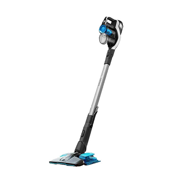 飞利浦 一体式吸尘器