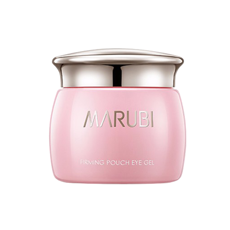 丸美 水润清爽 眼霜