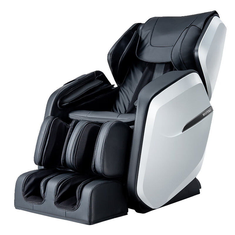 荣泰家用全自动按摩椅