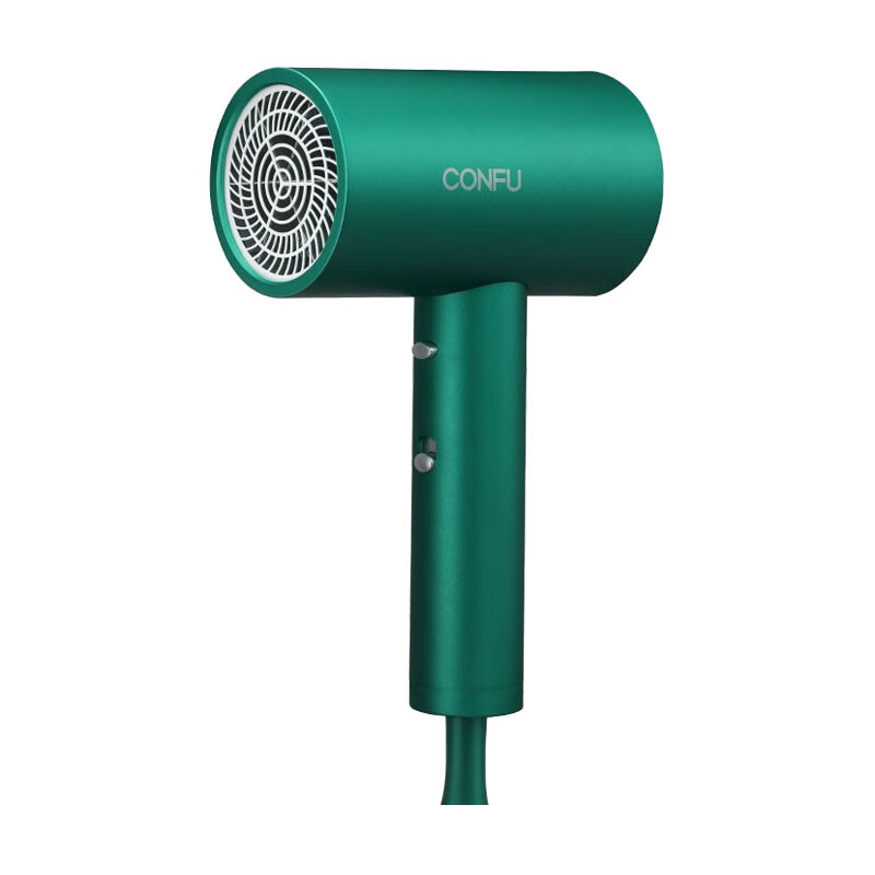 康夫 恒温速干电吹风
