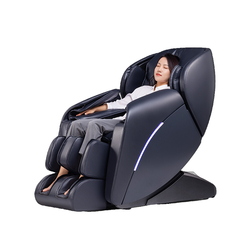 宫和 太空舱 按摩椅