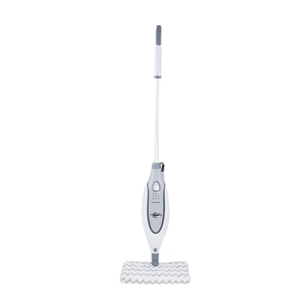鲨客旋转拖把头清洁机