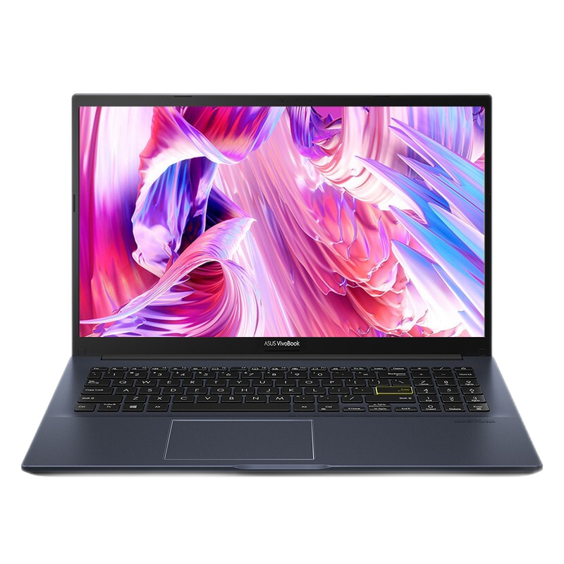 华硕 11代i5笔记本