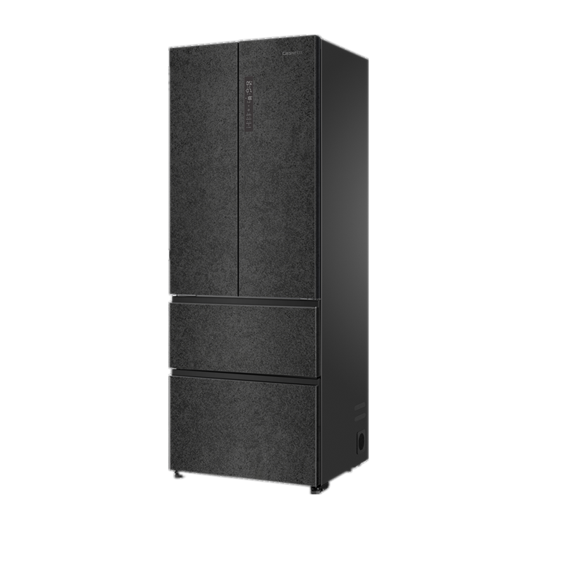 卡萨帝 细胞级养鲜冰箱