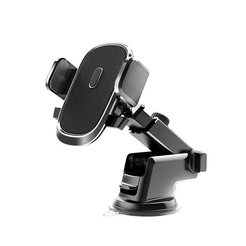 魅迪 颠簸不掉 手机支架