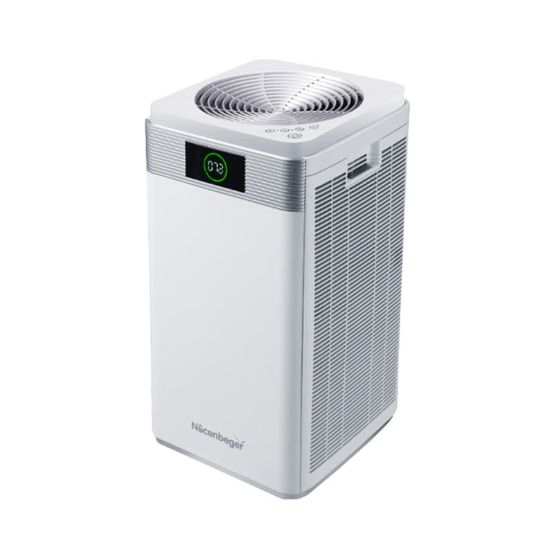 诺森柏格 负离子空气净化器