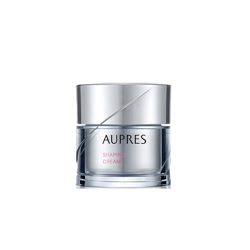 欧珀莱 滋润紧致 面霜