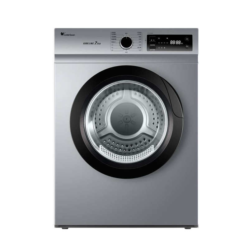 小天鹅 高温除螨烘干机