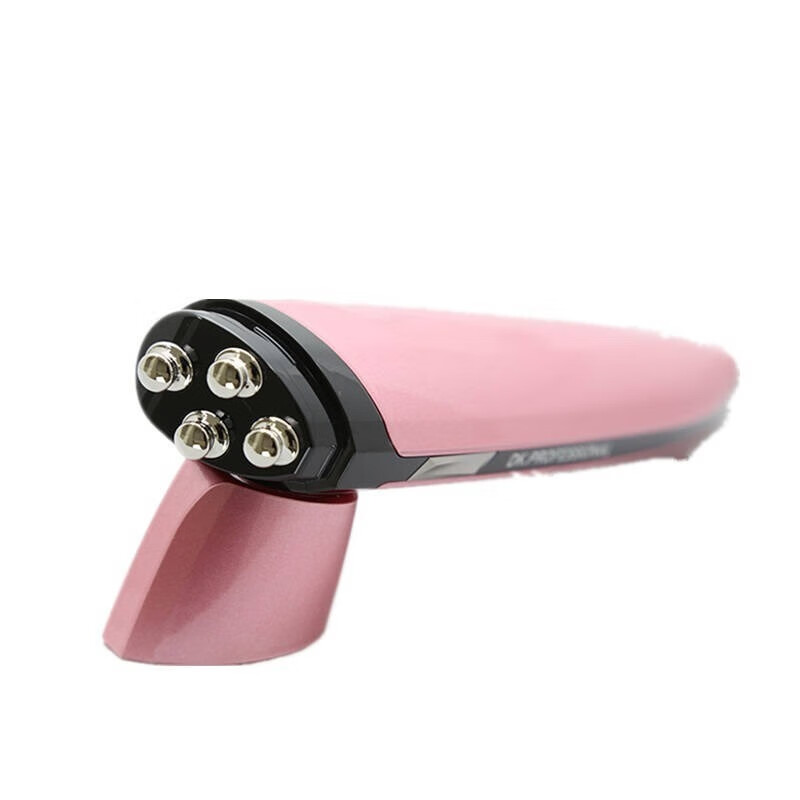 愛德蘭絲 沙龙版美容器