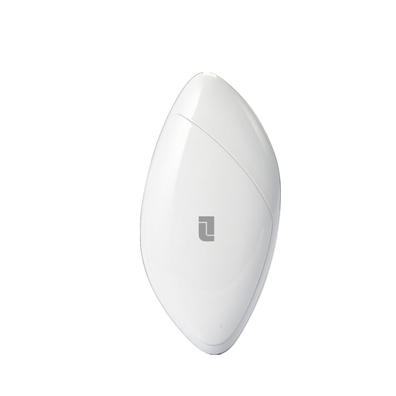 LIFETRONS 纳米美容器