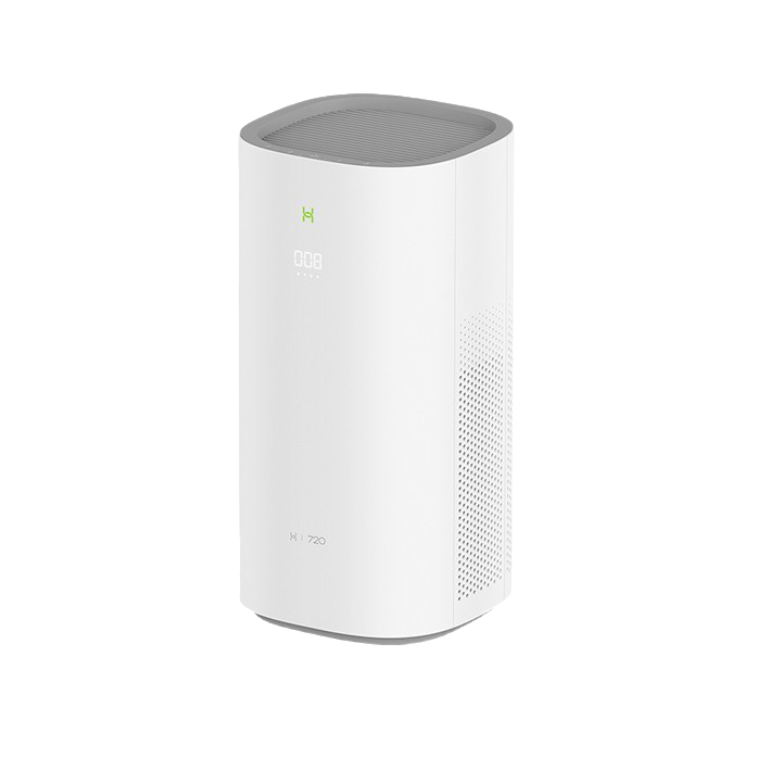 华为智选 强净化空气净化器