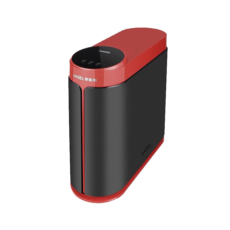 安吉尔 双出水 净水器