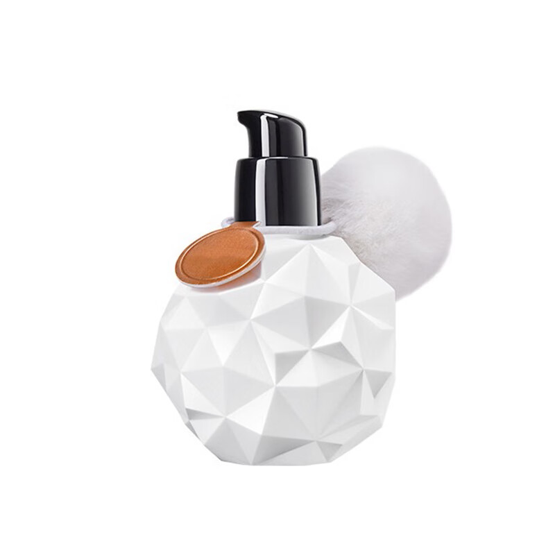 谷崎 保湿滋润 护手霜