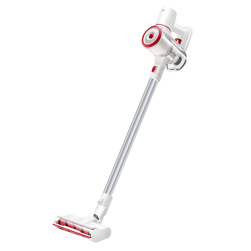MIUI多重过滤吸尘器