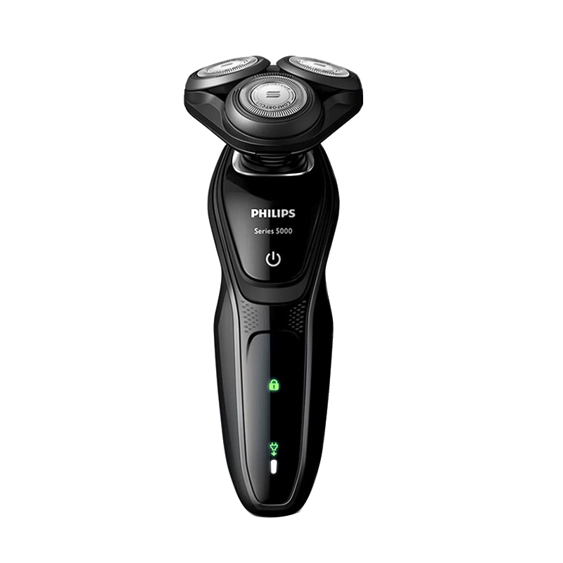 飞利浦 电动旋转式剃须刀