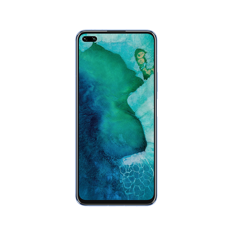 荣耀 不会卡顿手机