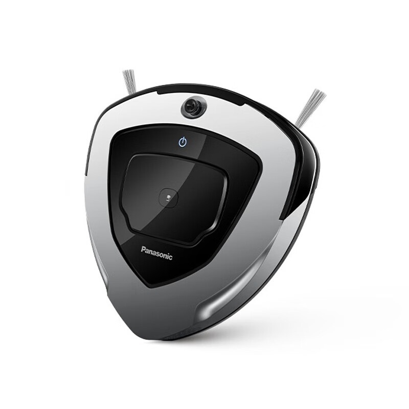 松下 长续航 扫地机器人