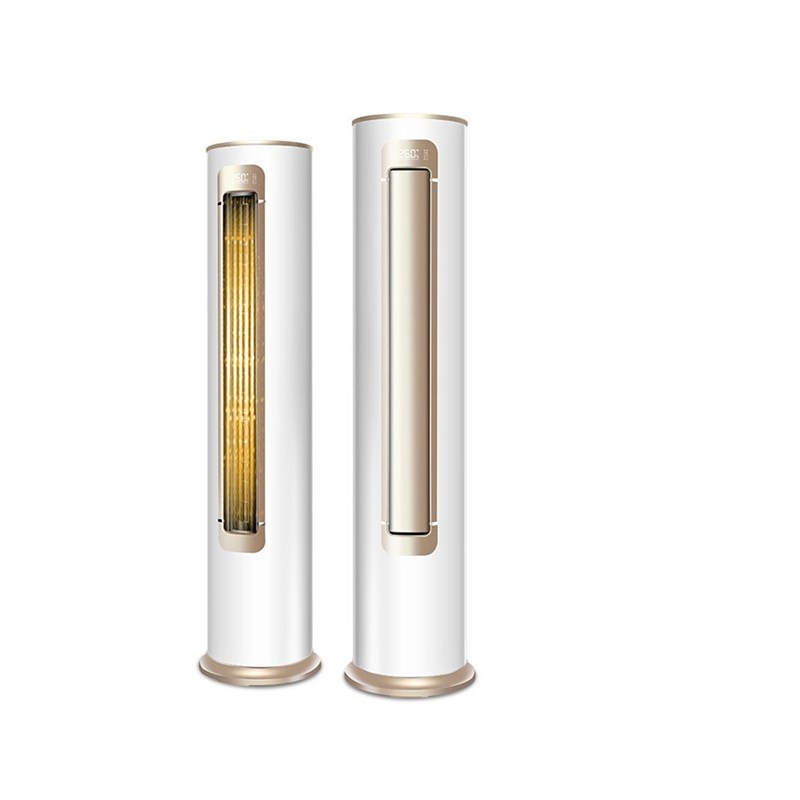 扬子 一级能效中央空调