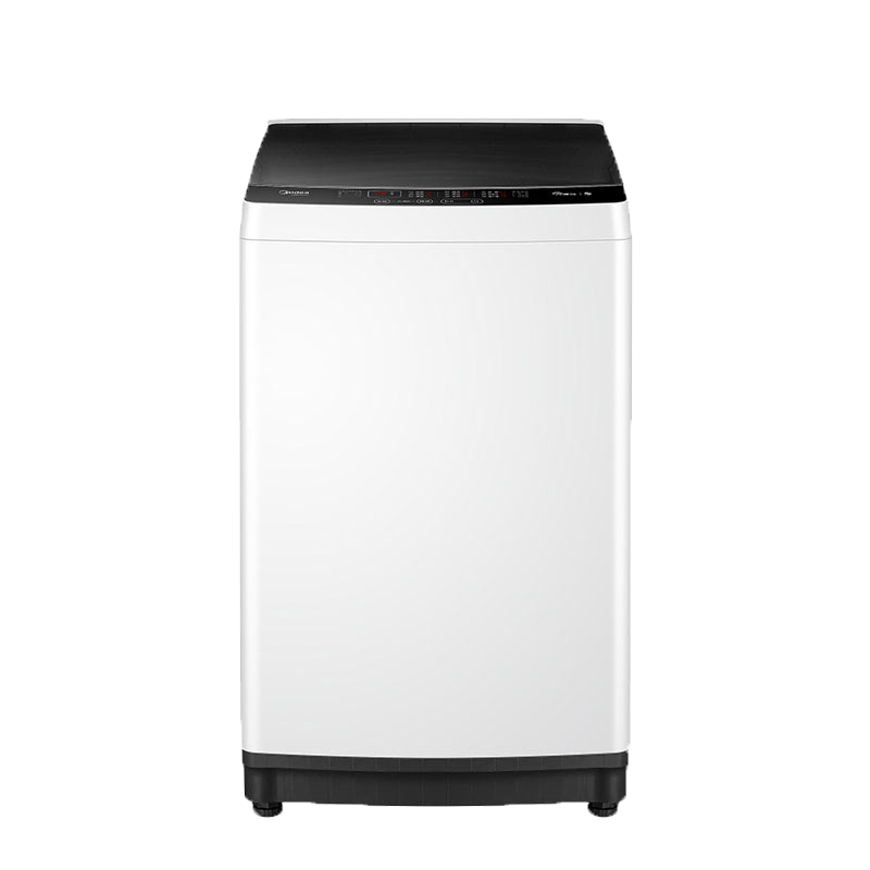 美的 立方内桶洗衣机