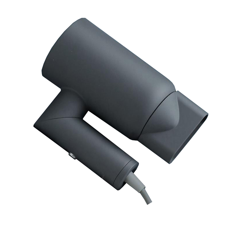 京东京造 超低辐射吹风机