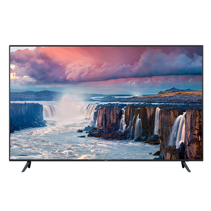 小米 网络液晶平板电视