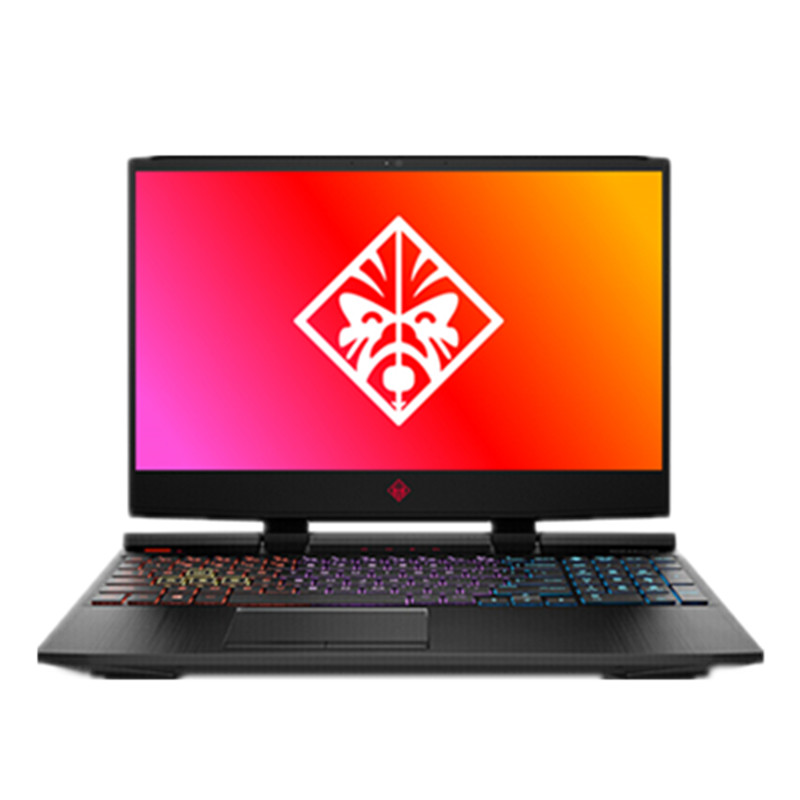 惠普 高速硬盘 游戏本