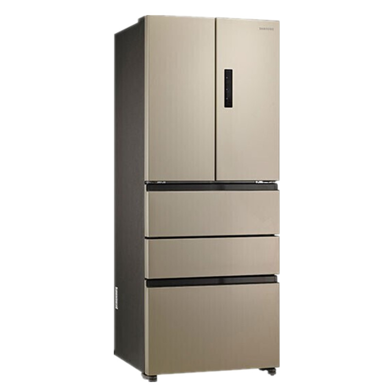 三星 长效蓄冷冰箱