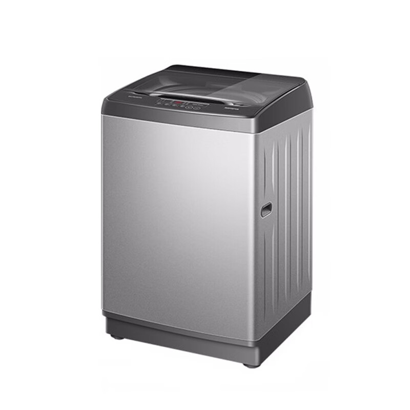 创维 省时速洗 波轮洗衣机