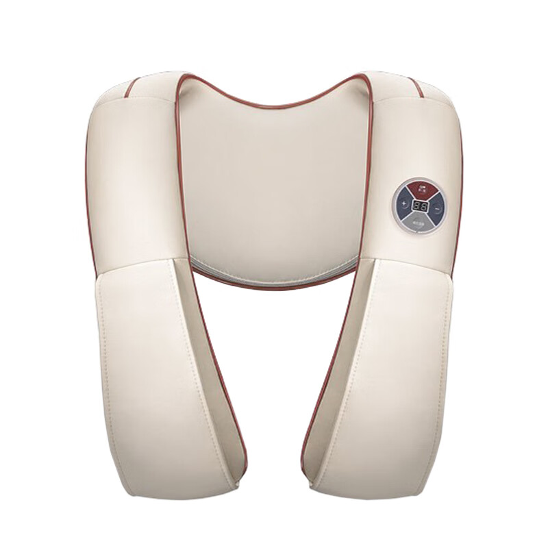 佳仕康 双电机按摩器