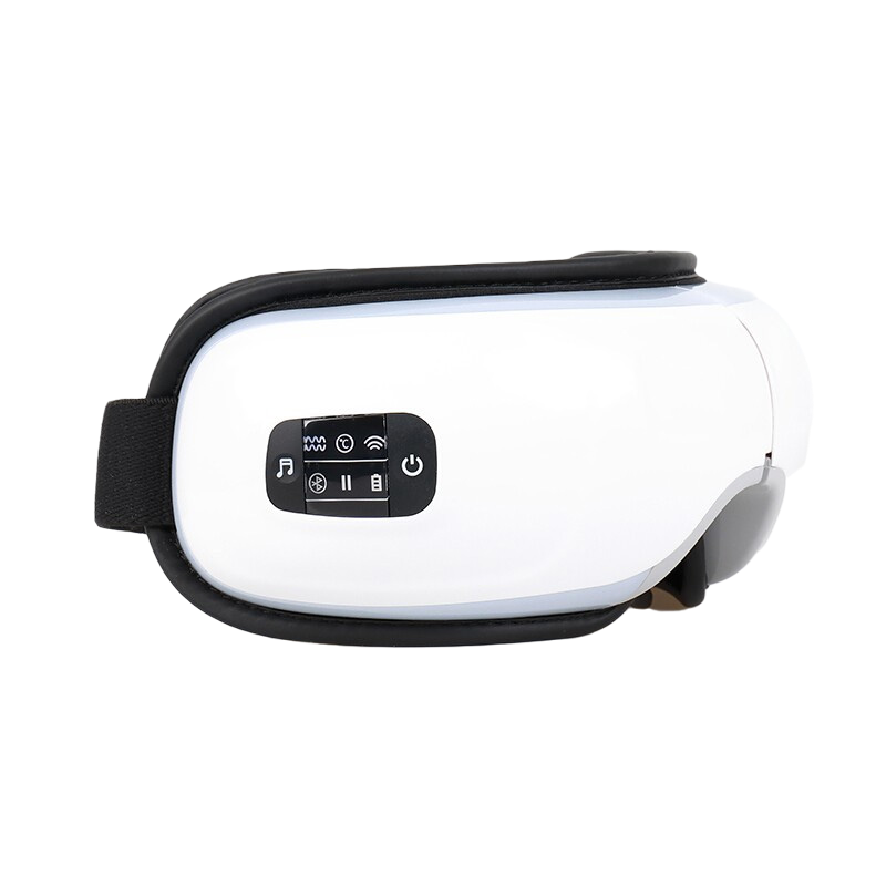 诺泰 灵敏触控眼部按摩仪