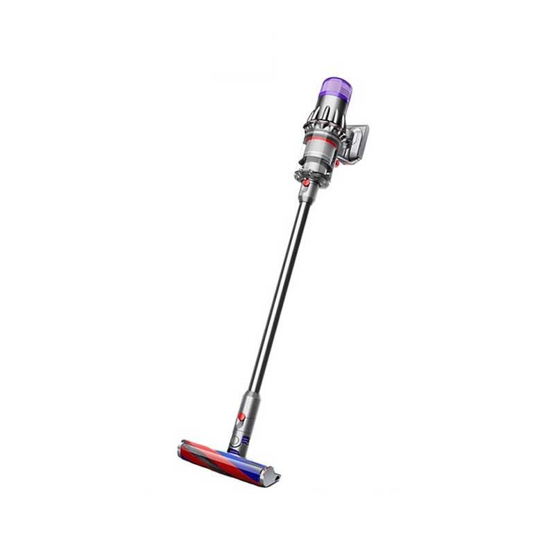 戴森 软绒吸头 吸尘器