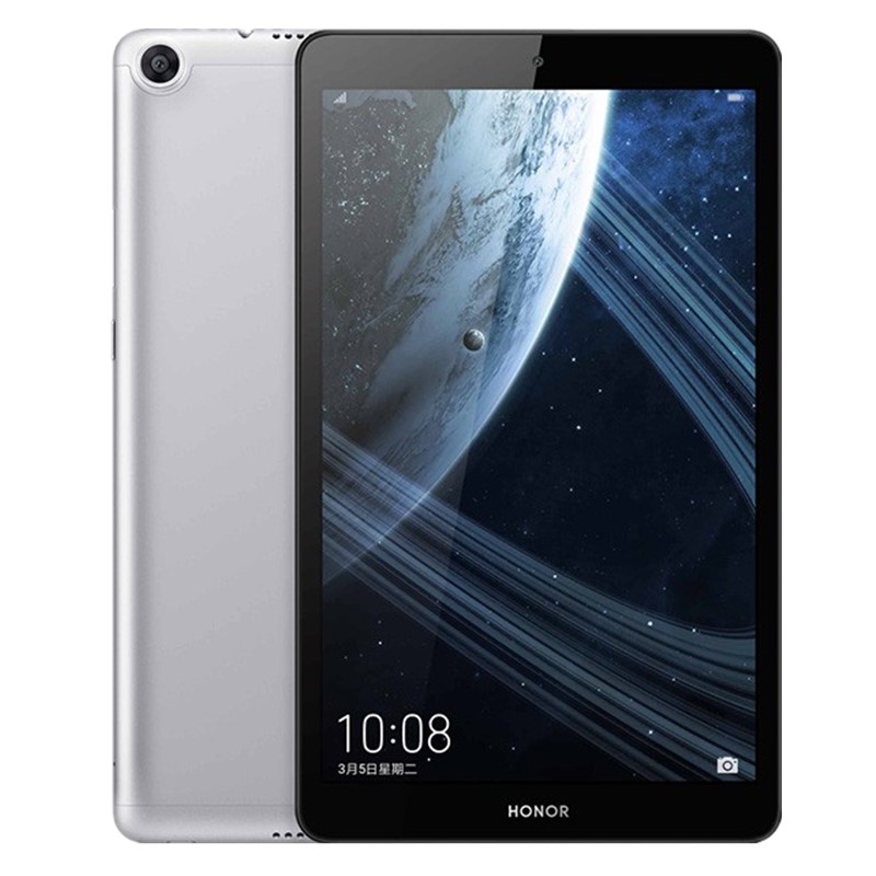 荣耀 全高清屏平板电脑