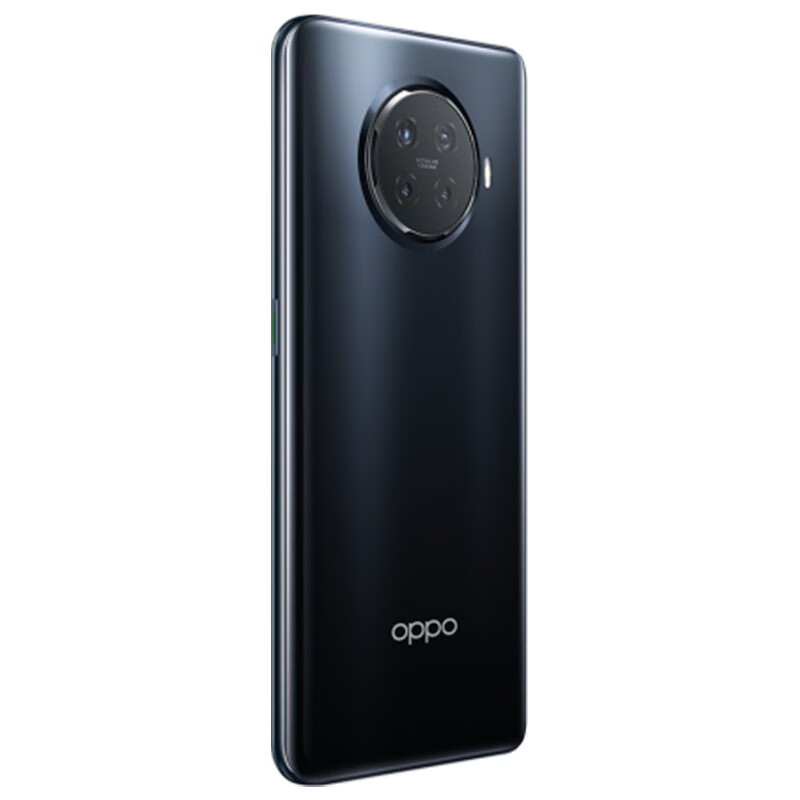 OPPO 高通骁龙处理器手机