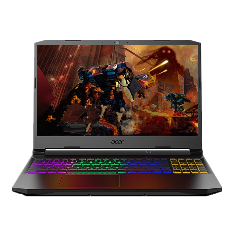 宏碁 四维度出风游戏本