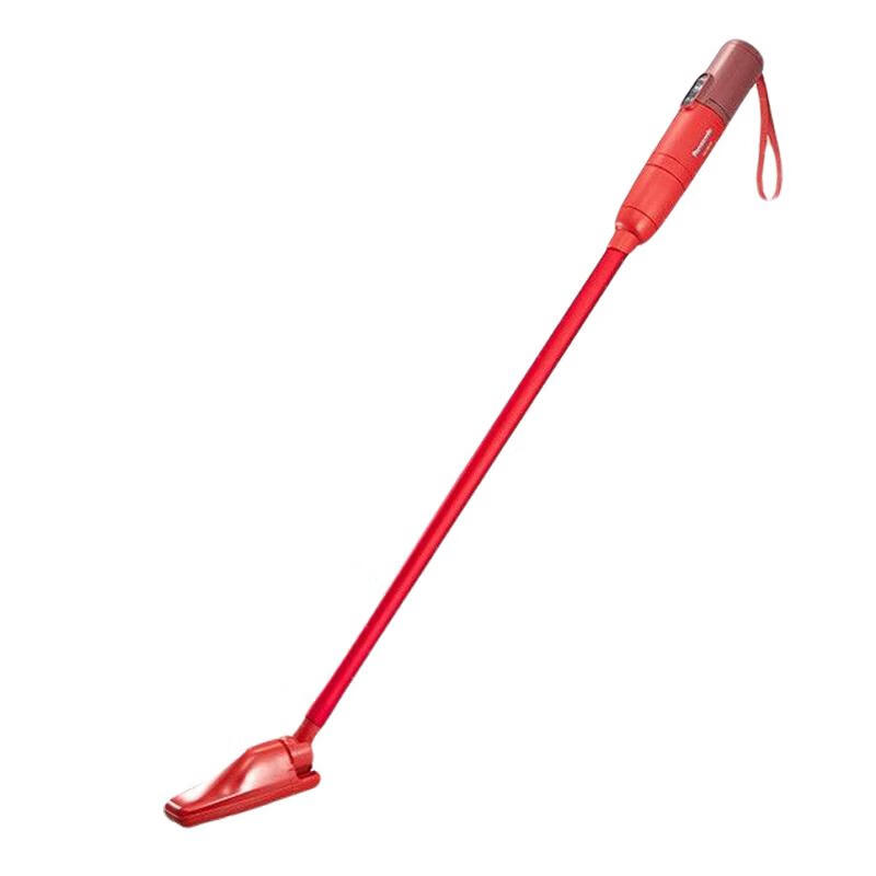 松下 立式多功能吸尘器