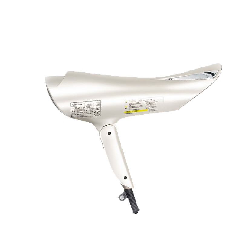 爱德兰丝 家用大功率电吹风