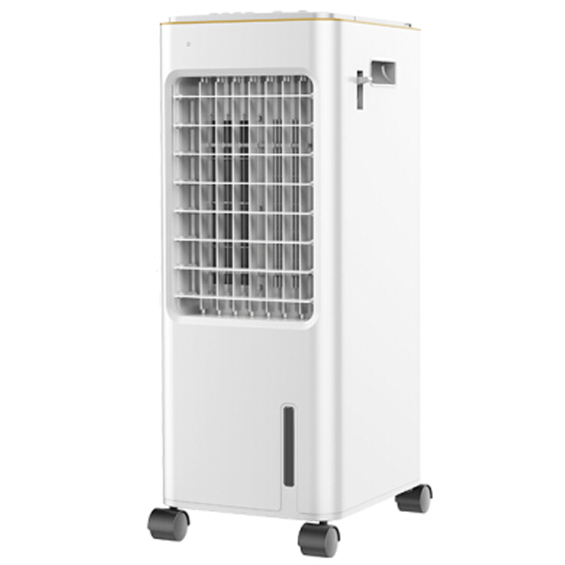 艾美特 双重净化过滤 冷风扇