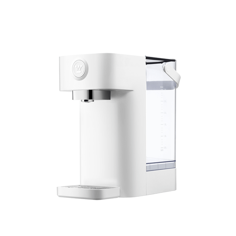 西屋 智能恒温饮水机