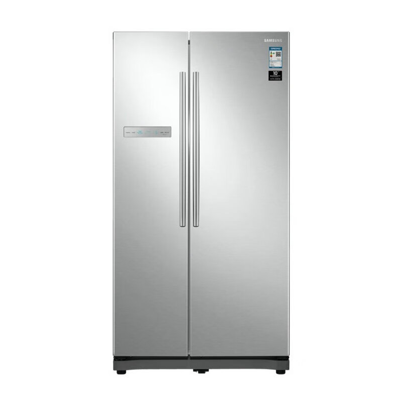 三星545升冰箱