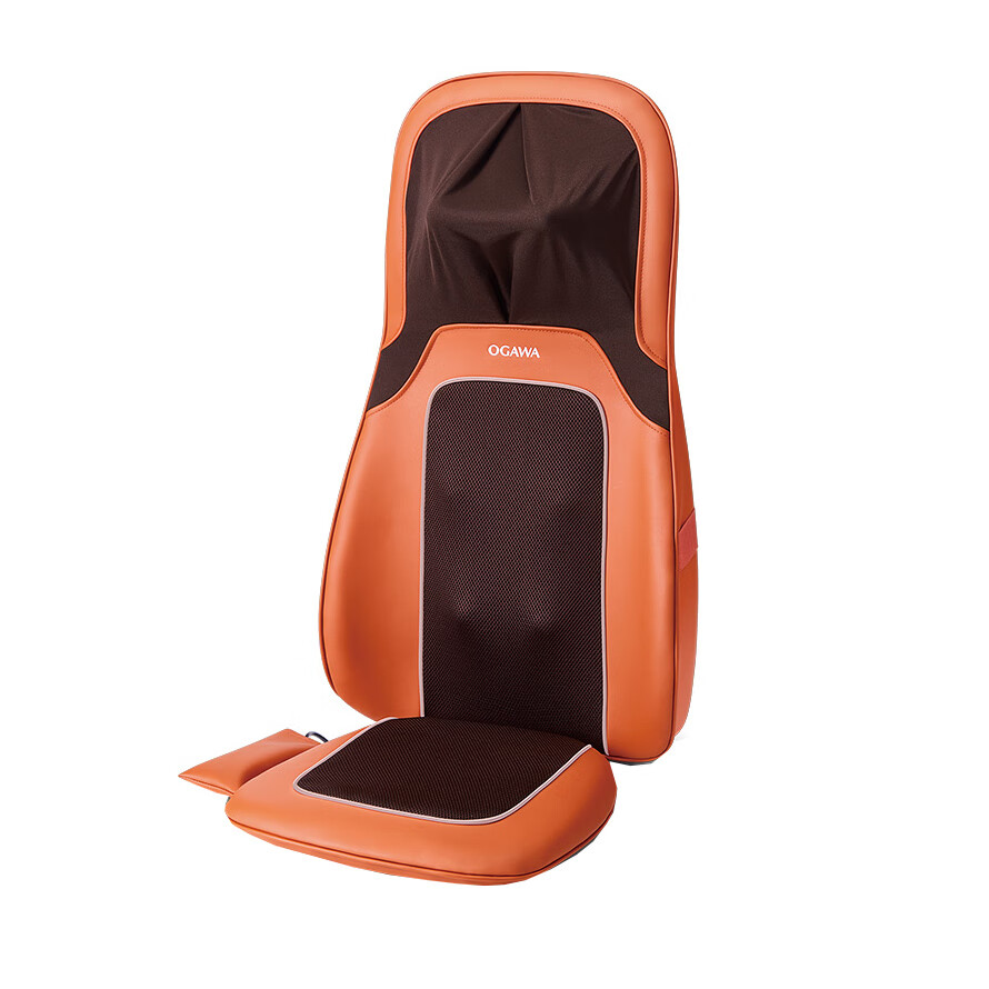 奥佳华 多种模式 按摩器