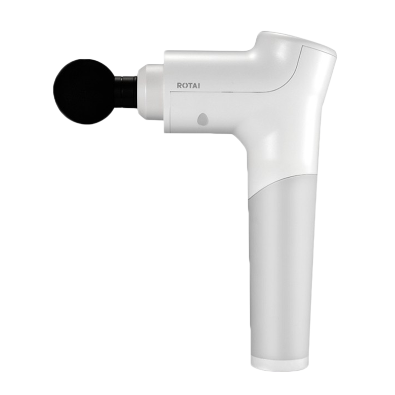 荣泰 筋膜枪按摩枪