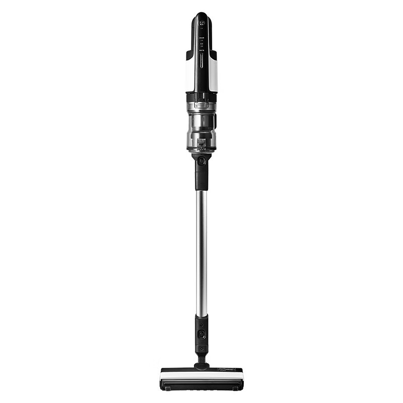 松下 长续航大功率 除尘器