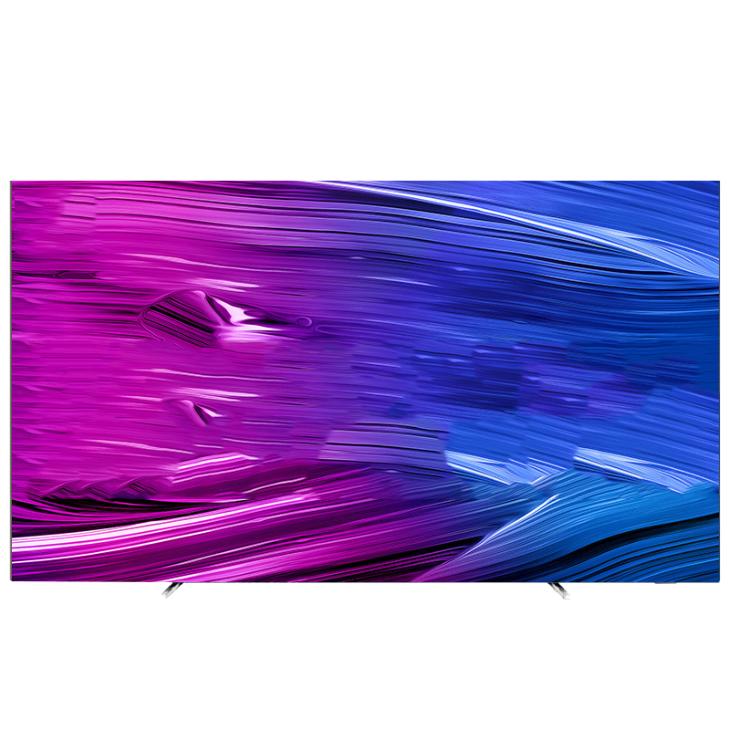 飞利浦 画质增强引擎电视